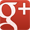 Find Us on Google+