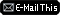 Send Mail
