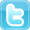 Follow Us on Twitter